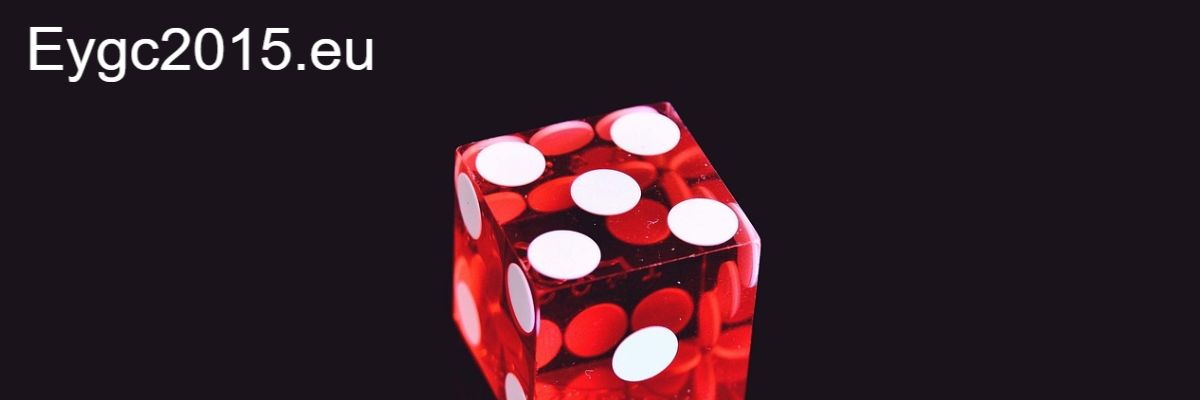 eygc2015.eu